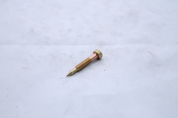 /1,23102y neu